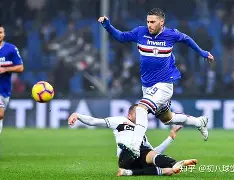 生死对决！球队与对手擦出火花，胜负难分的简单介绍