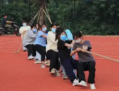 生死对决！球队与对手擦出火花，胜负难分的简单介绍